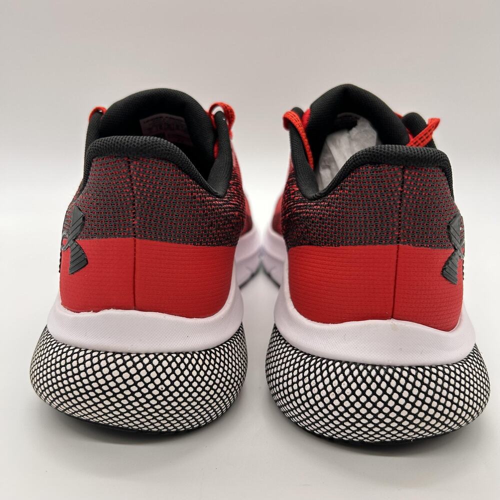 Under Armour HOVR Turbulence 2 Shoes Mens Size 11 Running Comfort Athletic Sneak - Picture 7 of 11